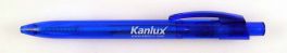 Kanlux