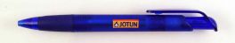 Jotun
