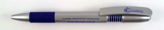 Strumet
