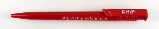 Chip
