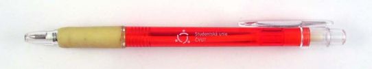 Studentsk unie