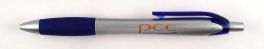 PCC