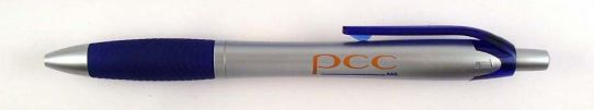 PCC