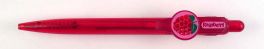 Raspberry