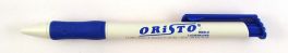 Oristo