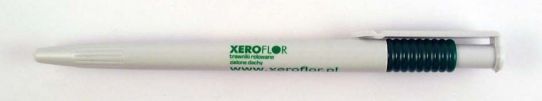 Xeroflor