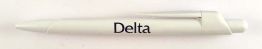 Delta