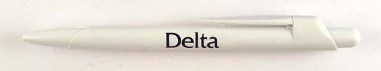 Delta