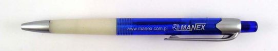 Manex