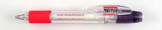 Renault trucks