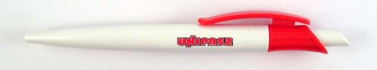 Unipasz