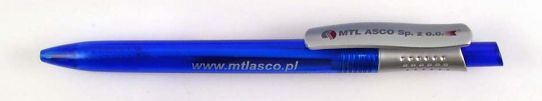 MTL ASCO