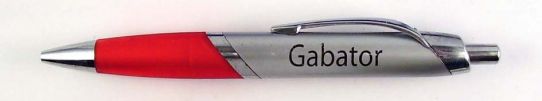 Gabator