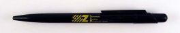 SSZ