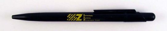SSZ