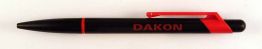 Dakon
