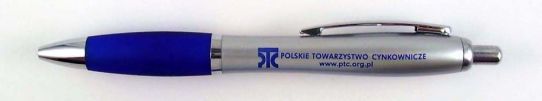 Polskie towarzystwo
