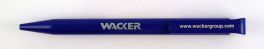 Wacker