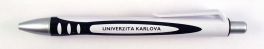 Univerzita Karlova