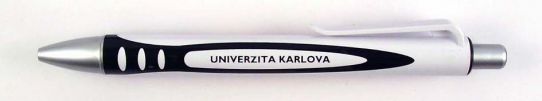 Univerzita Karlova