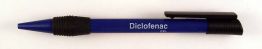 Diclofenac