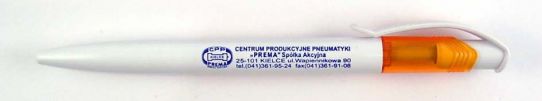 CPP Prema