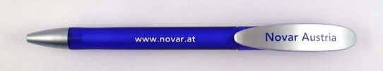 Novar