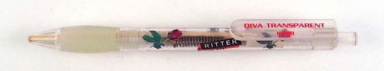 Ritter