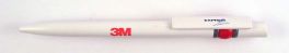 3M