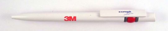 3M