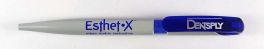 Dentsply