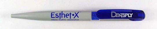 Dentsply