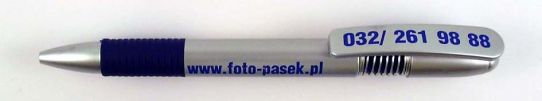 www.foto-pasek.pl