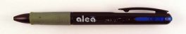 Alea