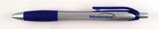 Mostostal