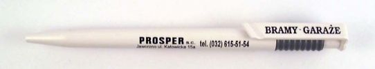 Prosper