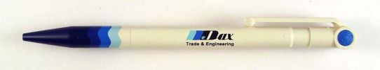 Dax