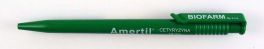 Amertil
