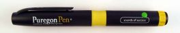 Puregon Pen