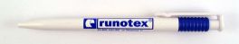 Runotex