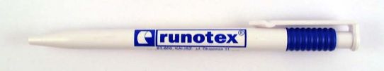 Runotex