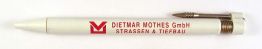 Dietmar mothes