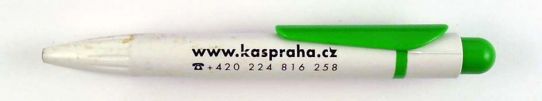 www.kaspraha.cz