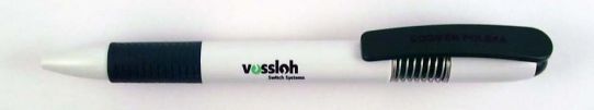 Vossloh