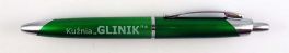 Glinik