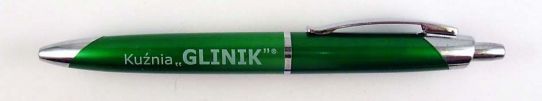 Glinik