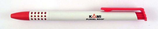 Kami