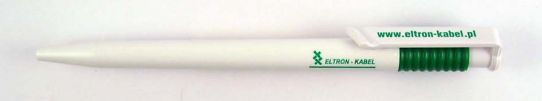 Eltron kabel