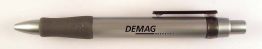 Demag