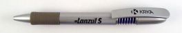 Lanzul